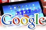 Google chce znovuožít svůj internetový obchod a prodávat tablety