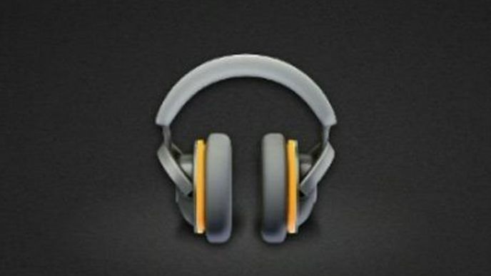 Google Music