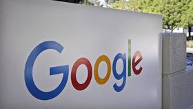 Evropská komise pravděpodobně již v úterý vyměří americké internetové společnosti Google rekordní pokutu za porušování antimonopolních pravidel.