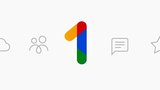 Google One: Nové tarify na úložišti Drive, lepší podpora pro předplatitele a věrnostní program