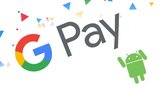 Novinky v Google Pay: ukládání palubních lístků a přímé posílání peněz
