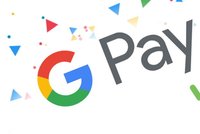 Novinky v Google Pay: ukládání palubních lístků a přímé posílání peněz