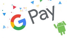 Novinky v Google Pay: ukládání palubních lístků a přímé posílání peněz