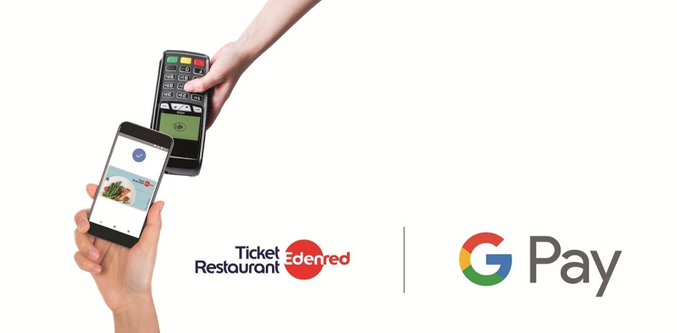 Google Pay