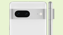 Nový telefon Google Pixel 7