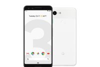 Google Pixel dostane levnější verzi. Známe výbavu i výkon a máme fotky