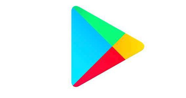 Google Play