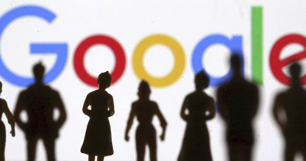 Google je v USA na pranýři. V hledáčku antimonopolního úřadu je i Facebook