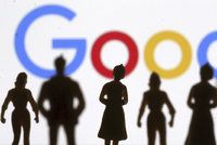 Google místo zla řeší už jen peníze. Bývalý manažer firmy naložil gigantovi za Čínu