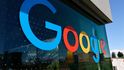 Ruská součást americké internetové společnosti Google vyhlásila bankrot