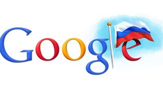 Google má důkazy o zneužití svých služeb Ruskem, píše americký server