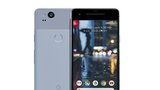 Google Pixel 2 je první telefon, do kterého už nemusíte vkládat SIM kartu 