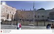 Izreael. U Zdi nářků v Jeruzalémě, kdy se tam podíváte?