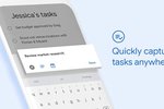 Google Tasks