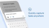 Google vypustil nové Tasks. Zkombinují úkoly napříč službami