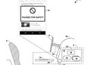 Patentové nákresy od Google