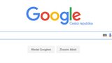 Další „evropský flastr“ pro Google. Omezování konkurence ho přijde na 38 miliard