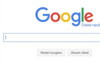 Další „evropský flastr“ pro Google. Omezování konkurence ho přijde na 38 miliard