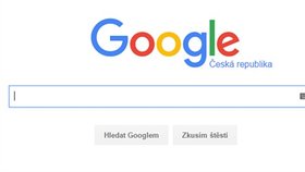 Google umožní komentovat výsledky vyhledávání. Zatím jen u sportu