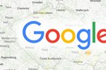 Služby Googlu postihly 12. listopadu 2021.