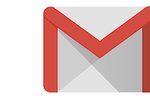 Google vyšperkoval mobilní Gmail. Podívejte se na největší změny