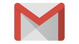 Google vyšperkoval mobilní Gmail. Podívejte se na největší změny