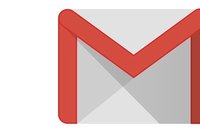 Google vyšperkoval mobilní Gmail. Podívejte se na největší změny