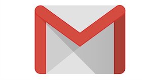 Google vyšperkoval mobilní Gmail. Podívejte se na největší změny
