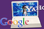 Podle Washington Posta sledovala NSA data uživatelů Googlu a Yahoo!