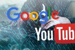 Co stojí za výpadkem Googlu?