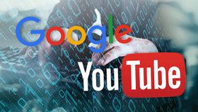 Výpadek Google a YouTube byl cílený hackerský útok, tvrdí bezpečnostní expert