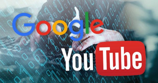 Výpadek Google a YouTube byl cílený hackerský útok, tvrdí bezpečnostní expert