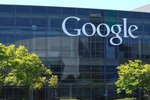 Google zaplatí Applu 200 miliard za to, že bude výchozím vyhledávačem v prohlížeči Safari