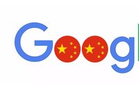Google zvažuje návrat do Číny. „Na to zapomeňte,“ varuje nejméně tisícovka jeho inženýrů