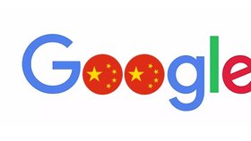 Google zvažuje návrat do Číny