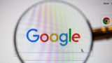 Googlu hrozí další megapokuta. Tentokrát kvůli Androidu