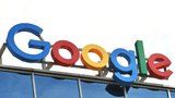 Rekordní flastr pro Google. Za sběr dat o dětech zaplatí dvě miliardy