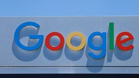 Služby Googlu zasáhl rozsáhlý výpadek: Chyba není na vaší straně (20. 8. 2020)