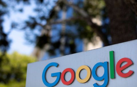 Další unijní bič na Google: Evropská komise vyšetřuje firmu kvůli digitální reklamě