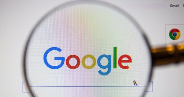Google chce řadit výsledky vyhledávání podle důvěryhodnosti