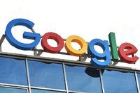 Rekordní flastr pro Google. Za sběr dat o dětech zaplatí dvě miliardy