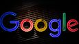Společnost Google od úterý spustila v Česku svoji novou službu Google News Showcase neboli Výběr Zpráv Google.