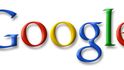 Hodnota brandu Google 2 roky za sebou klesá, což jej stálo 2. místo. Pro Google je to nejhorší umístění od roku 2006