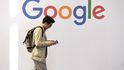 Google Google