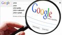 Skupina 165 firem a sdružení vyzvala minulý měsíc Evropskou komisi, aby proti společnosti Google zaujala tvrdší postoj.