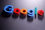 Francie dala Googlu pokutu půl miliardy eur za trvající neshody s vydavateli (ilustrační foto)