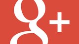 Google+ v dubnu skončí, veřejné příspěvky ale budou dostupné skrze Internet Archive