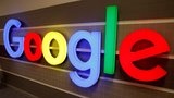 Antimonopolní řízení s Googlem: Zaplatil si vyhledávač výhodnou pozici nekale?