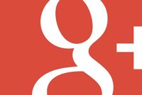 Google+ v dubnu skončí, veřejné příspěvky ale budou dostupné skrze Internet Archive