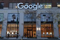 Google zaplatí přes 9 miliard korun. Po obvinění z nekalých praktik při sledování polohy uživatelů